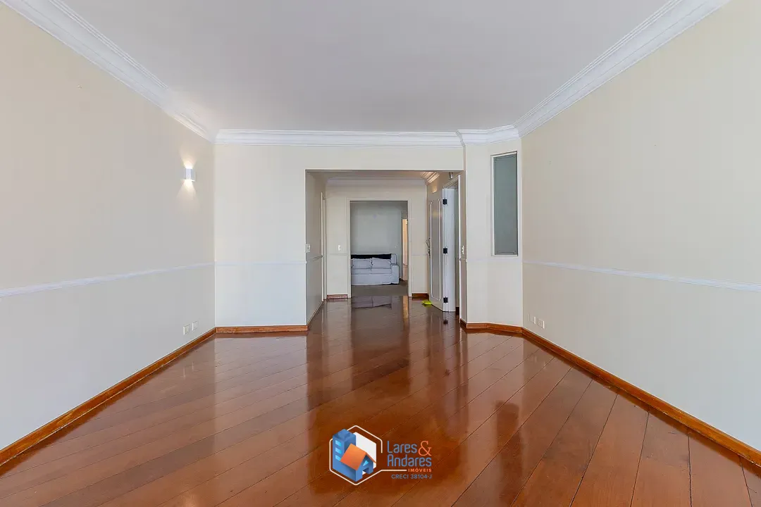 Cobertura, 4 quartos, 417 m² - Foto 10