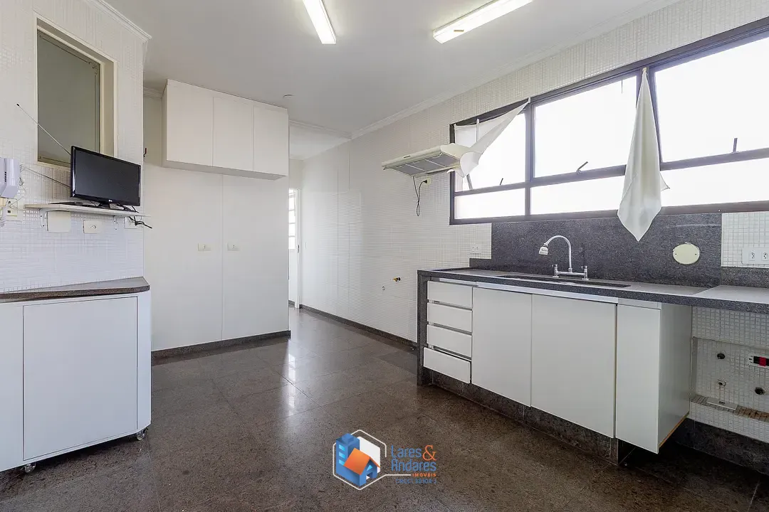 Cobertura, 4 quartos, 417 m² - Foto 22