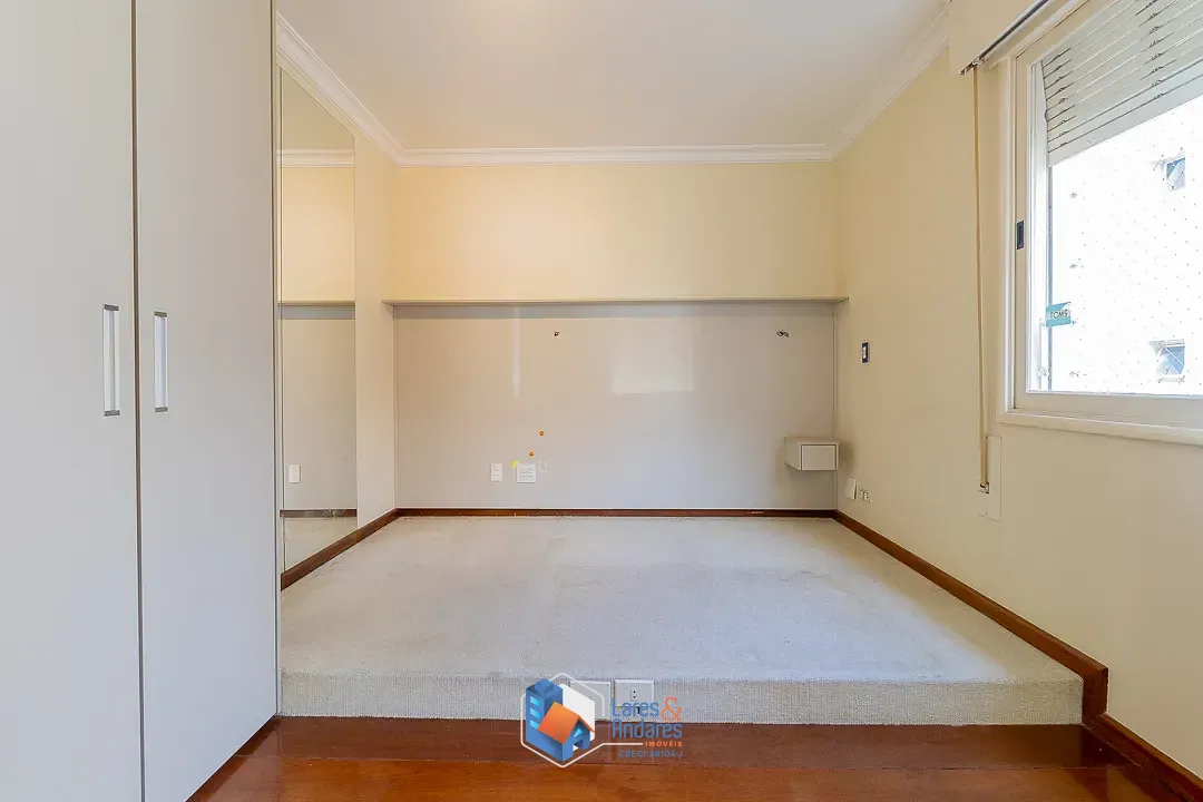 Cobertura, 4 quartos, 417 m² - Foto 25