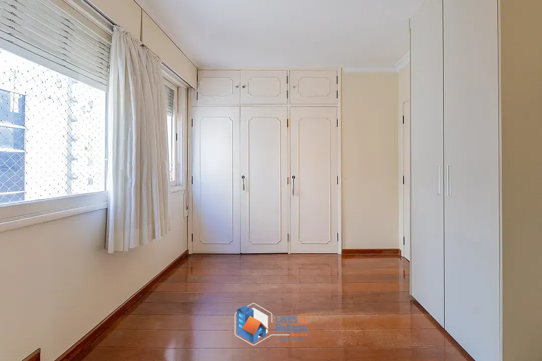 Cobertura, 4 quartos, 417 m² - Foto 26