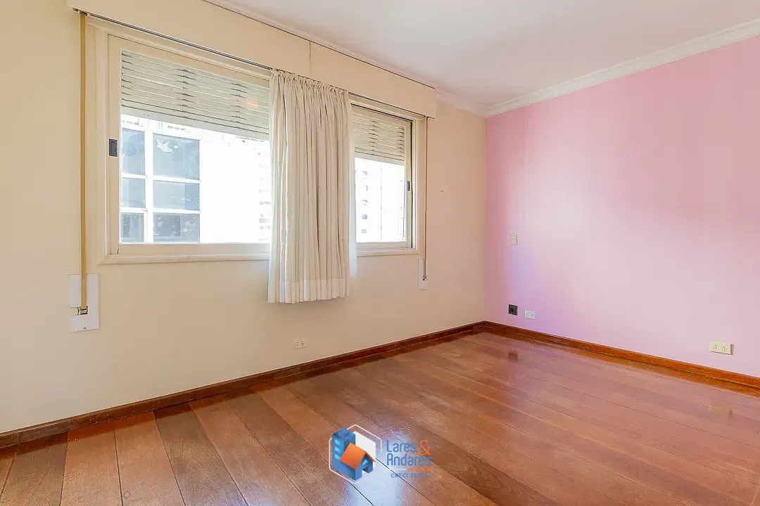Cobertura, 4 quartos, 417 m² - Foto 27