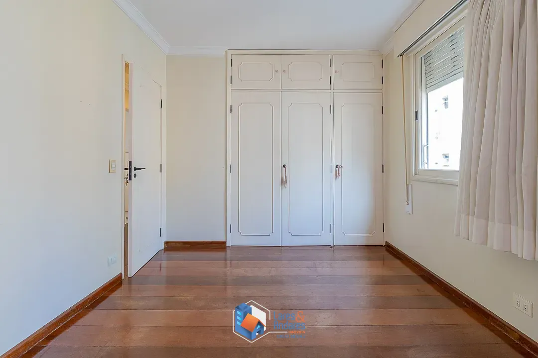 Cobertura, 4 quartos, 417 m² - Foto 28