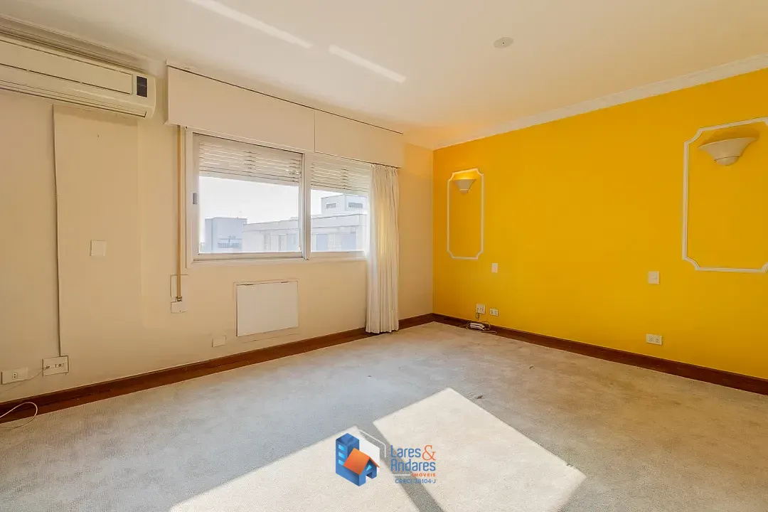 Cobertura, 4 quartos, 417 m² - Foto 29