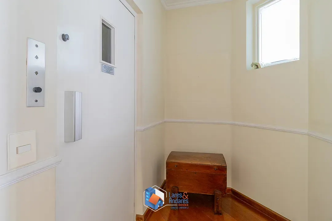 Cobertura, 4 quartos, 417 m² - Foto 30
