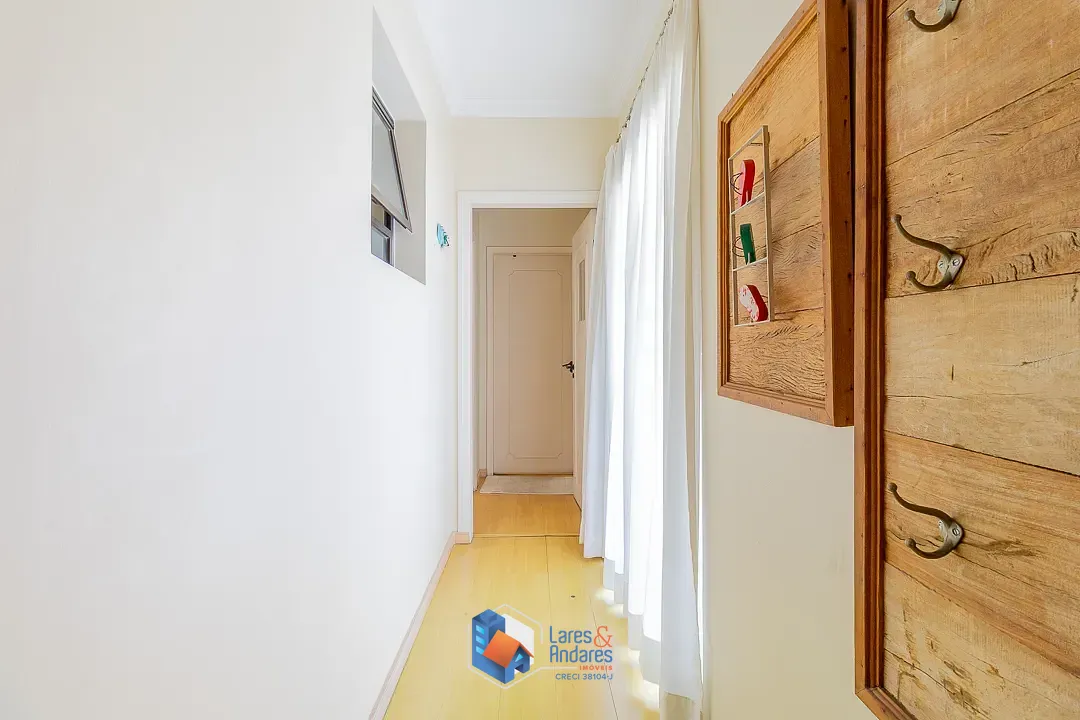 Cobertura, 4 quartos, 417 m² - Foto 31