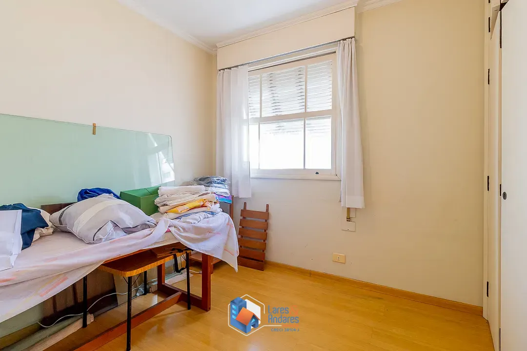 Cobertura, 4 quartos, 417 m² - Foto 37