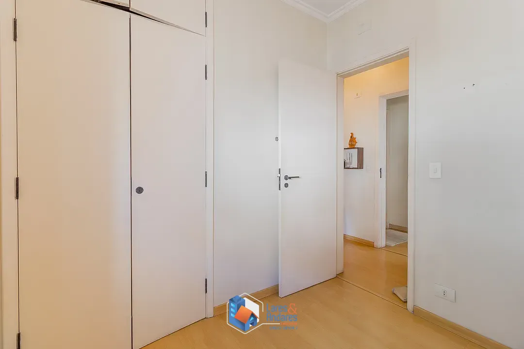 Cobertura, 4 quartos, 417 m² - Foto 38