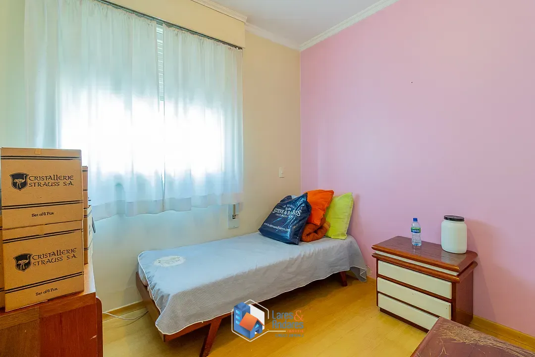 Cobertura, 4 quartos, 417 m² - Foto 39