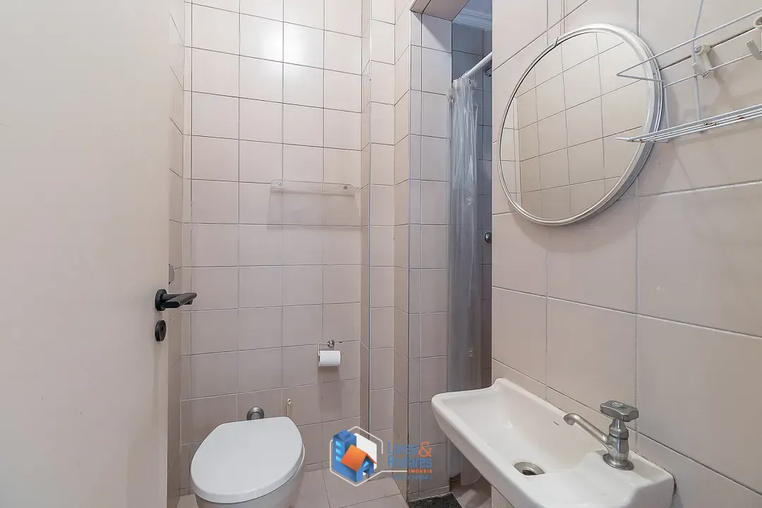 Cobertura, 4 quartos, 417 m² - Foto 40