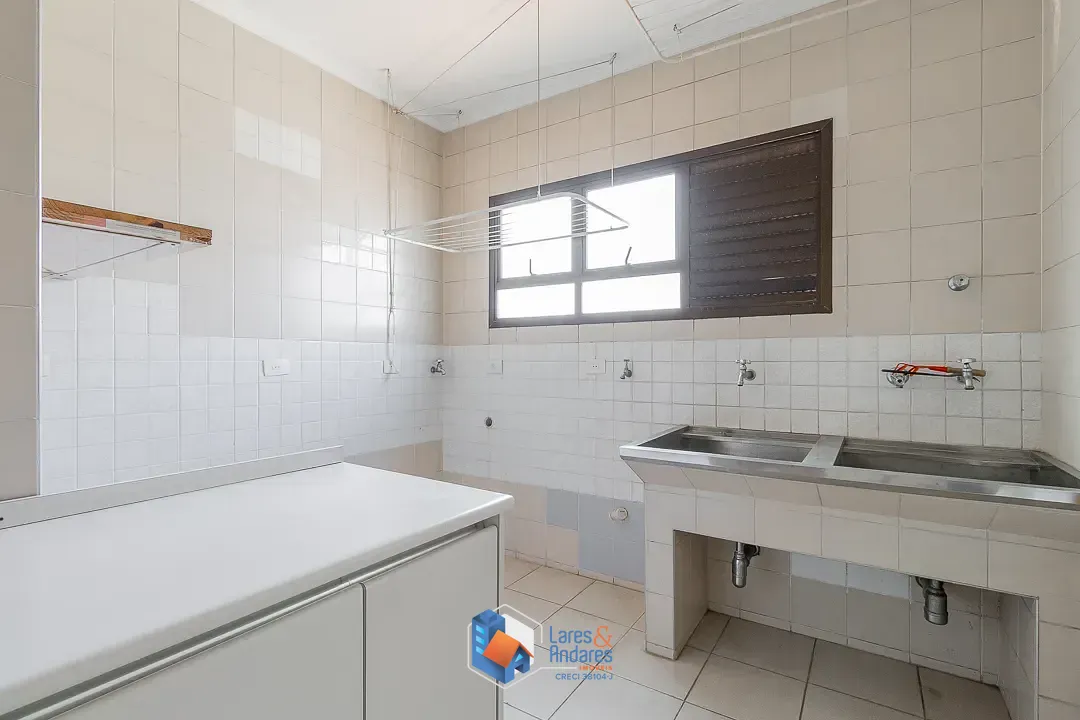 Cobertura, 4 quartos, 417 m² - Foto 41