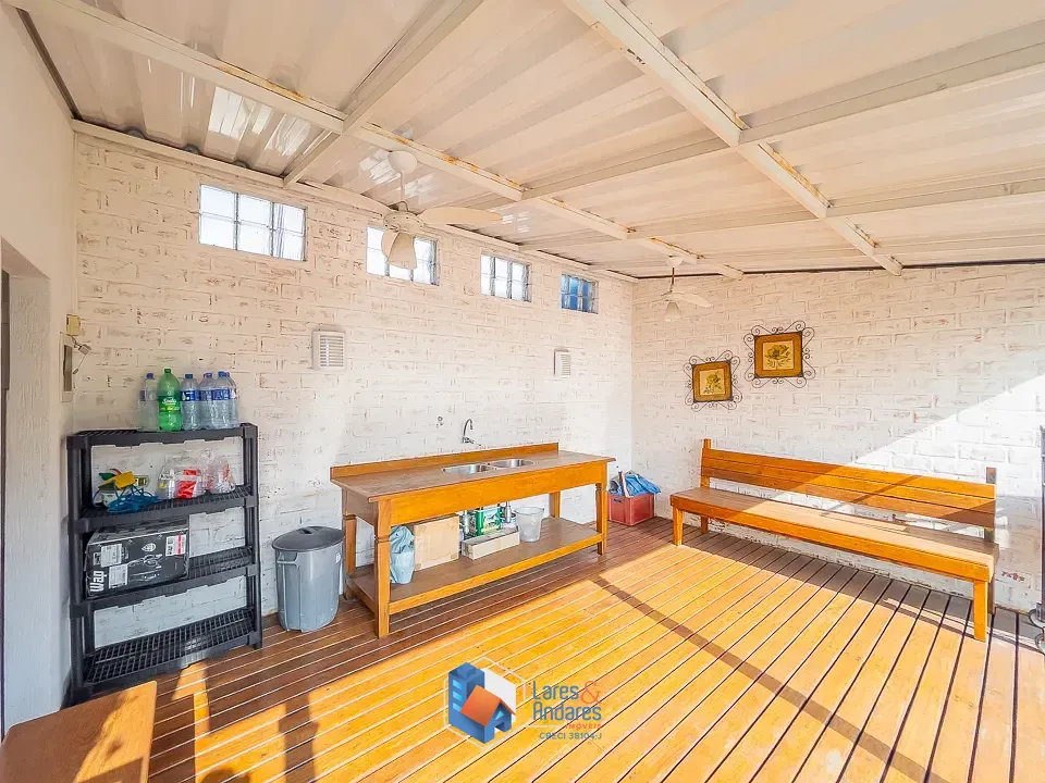 Cobertura, 4 quartos, 417 m² - Foto 44