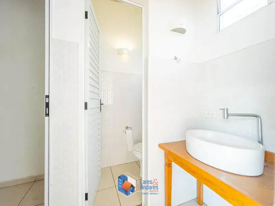 Cobertura, 4 quartos, 417 m² - Foto 45