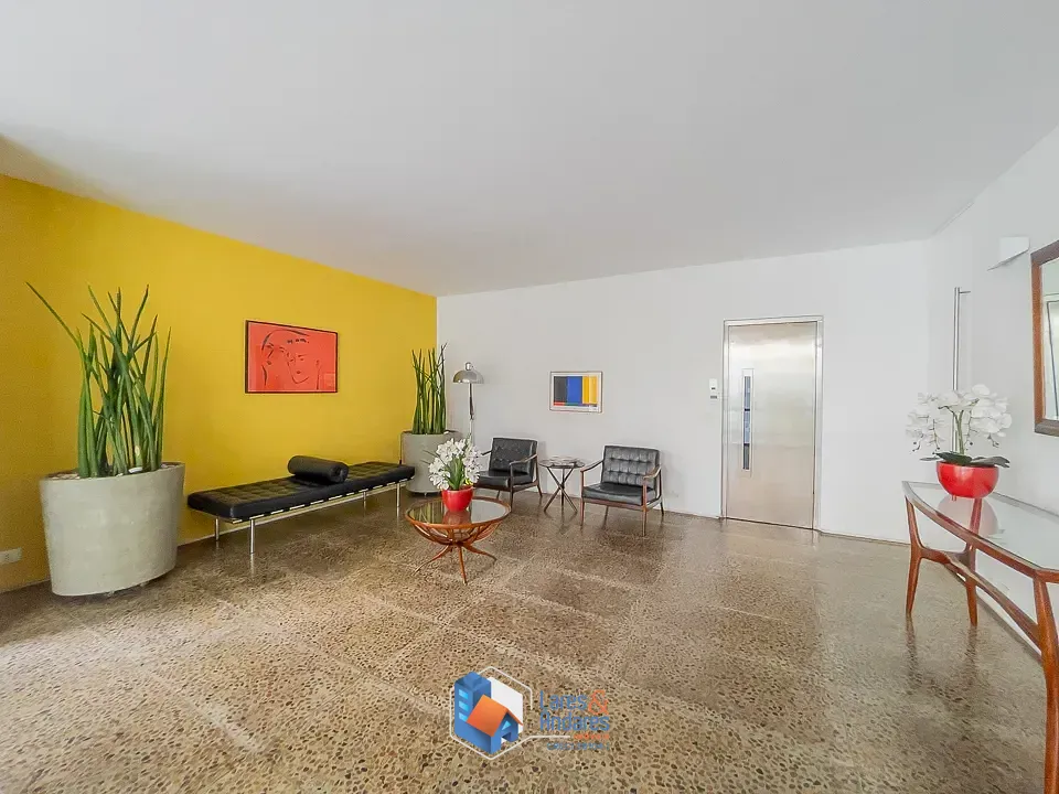 Cobertura, 4 quartos, 417 m² - Foto 49
