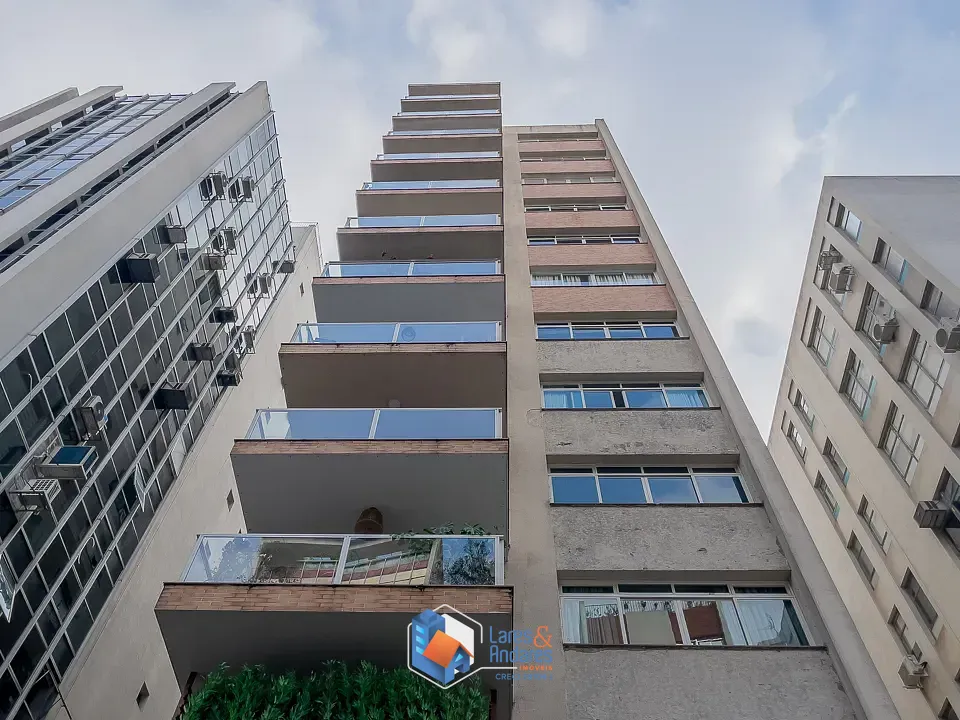 Cobertura, 4 quartos, 417 m² - Foto 52