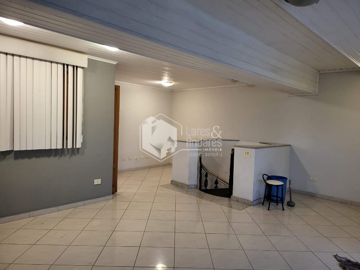 Cobertura à venda com 3 quartos, 168m² - Foto 5
