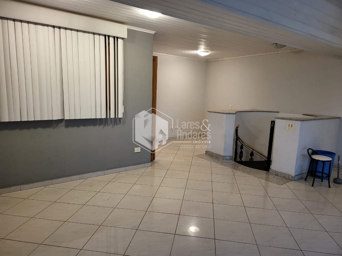 Cobertura à venda com 3 quartos, 168m² - Foto 2