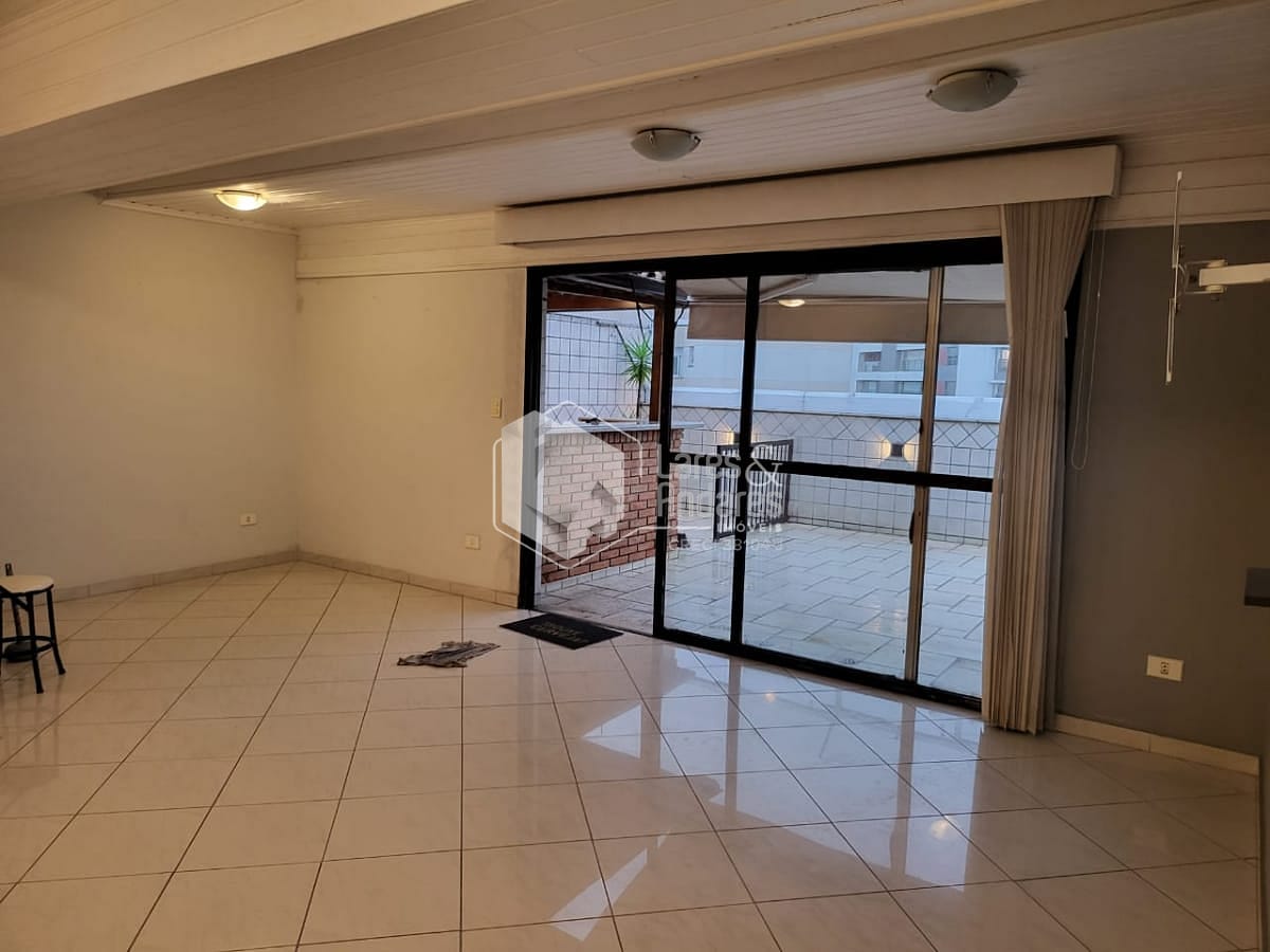 Cobertura à venda com 3 quartos, 168m² - Foto 6