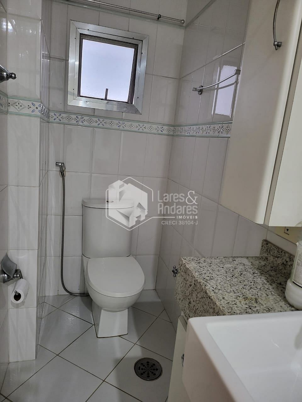Cobertura à venda com 3 quartos, 168m² - Foto 8