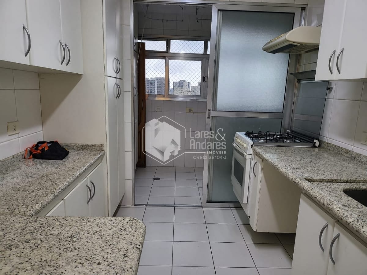 Cobertura à venda com 3 quartos, 168m² - Foto 13