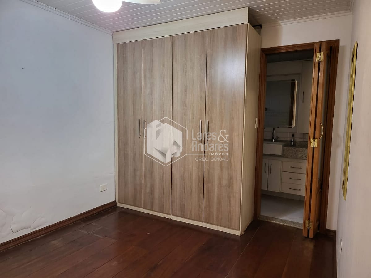 Cobertura à venda com 3 quartos, 168m² - Foto 14