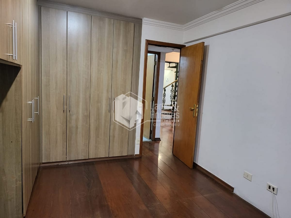 Cobertura à venda com 3 quartos, 168m² - Foto 15