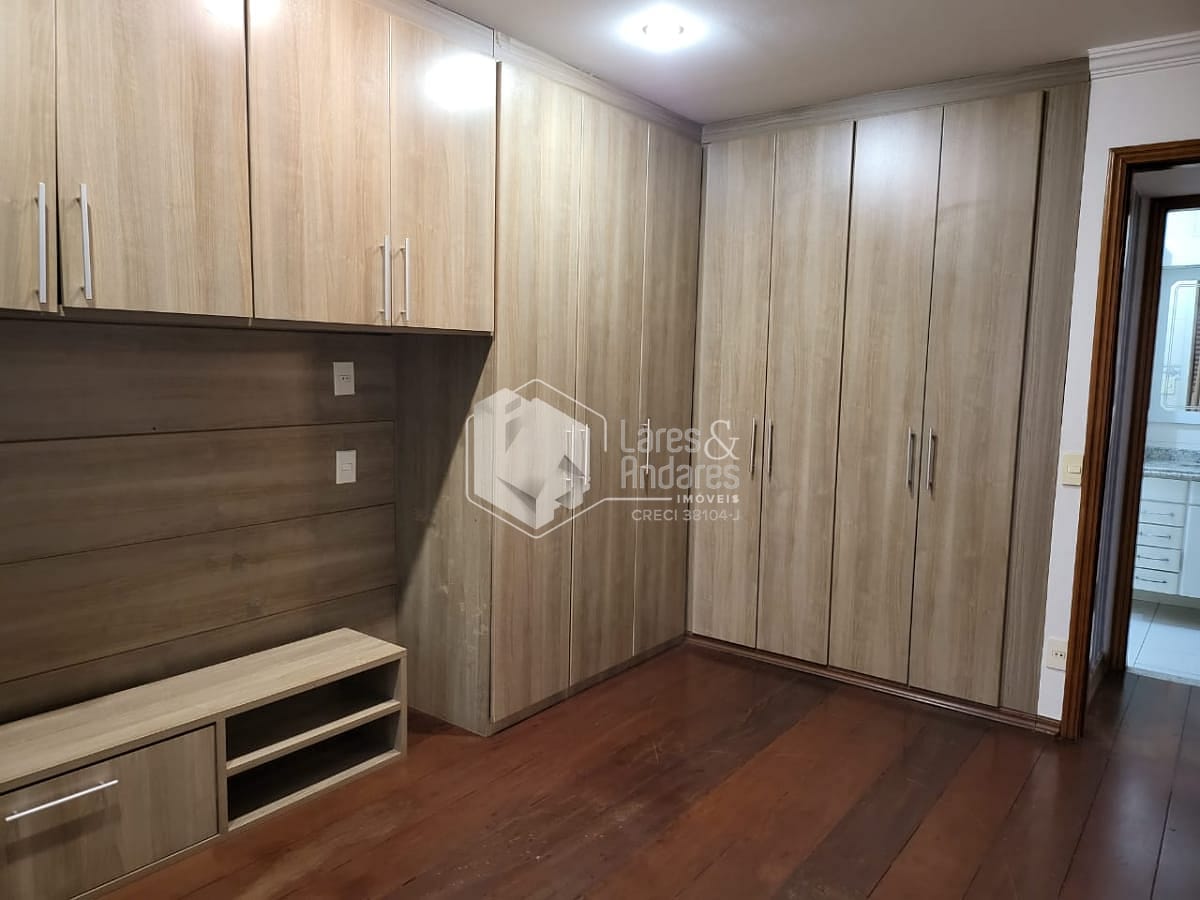 Cobertura à venda com 3 quartos, 168m² - Foto 16