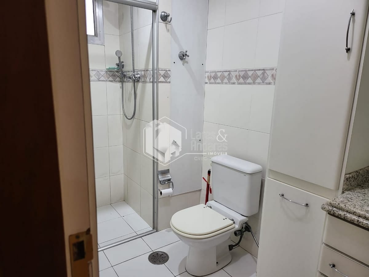 Cobertura à venda com 3 quartos, 168m² - Foto 19