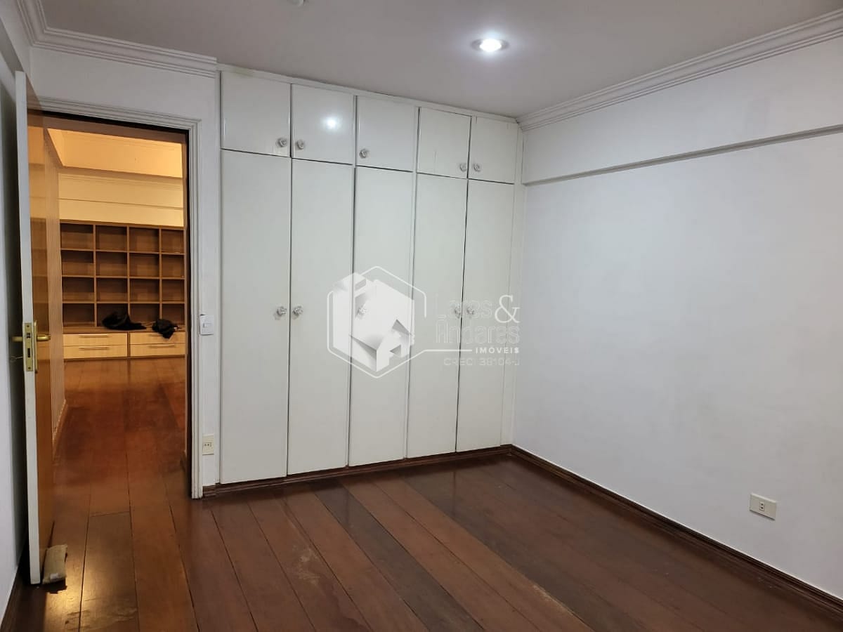Cobertura à venda com 3 quartos, 168m² - Foto 18