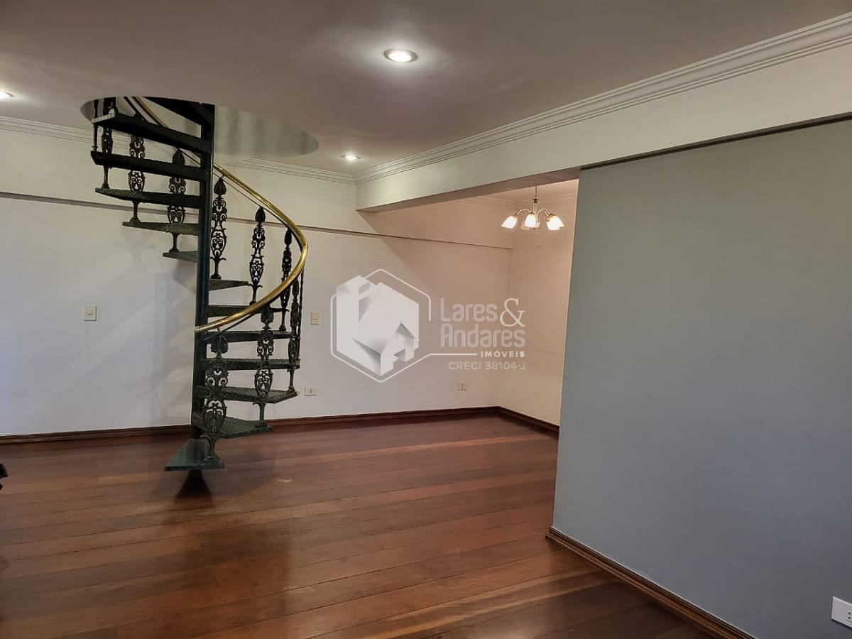 Cobertura à venda com 3 quartos, 168m² - Foto 20