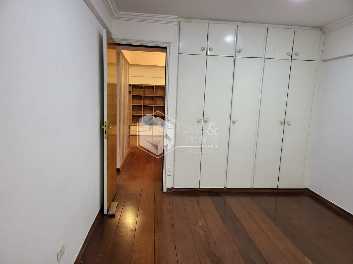 Cobertura à venda com 3 quartos, 168m² - Foto 21
