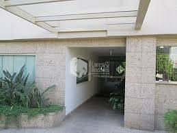 Cobertura à venda com 3 quartos, 168m² - Foto 26