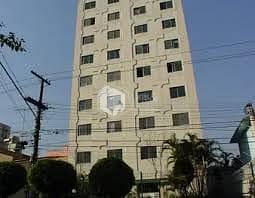 Cobertura à venda com 3 quartos, 168m² - Foto 23