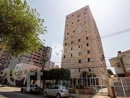 Cobertura à venda com 3 quartos, 168m² - Foto 24
