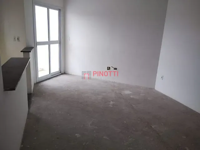 Cobertura / Penthouse 2 quartos e 2 banheiros, à venda, no bairro Baeta Neves em São Bernardo do Campo