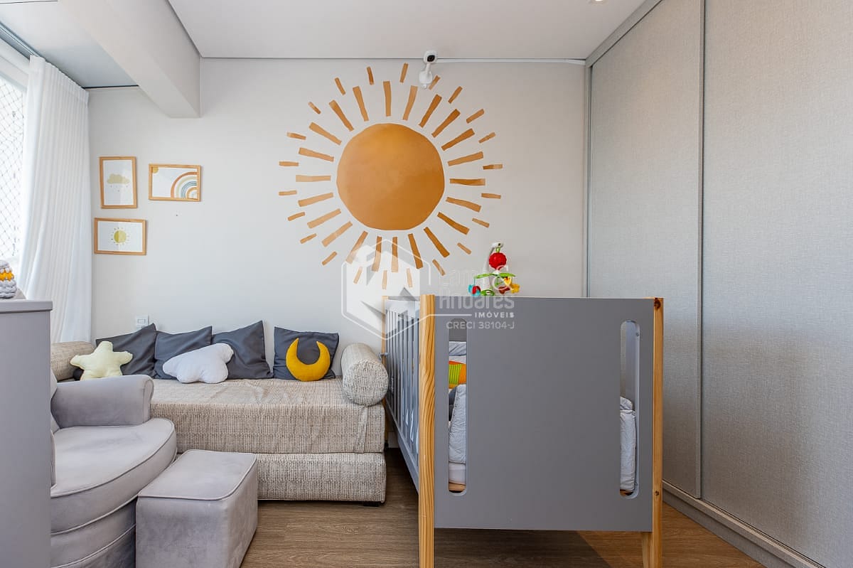 Cobertura à venda com 2 quartos, 110m² - Foto 31