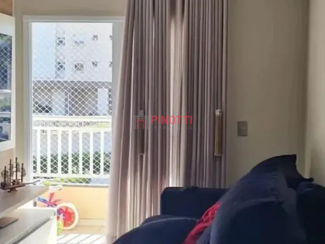 Cobertura / Penthouse 4 quartos e 3 banheiros, à venda, no bairro Centro em São Bernardo do Campo