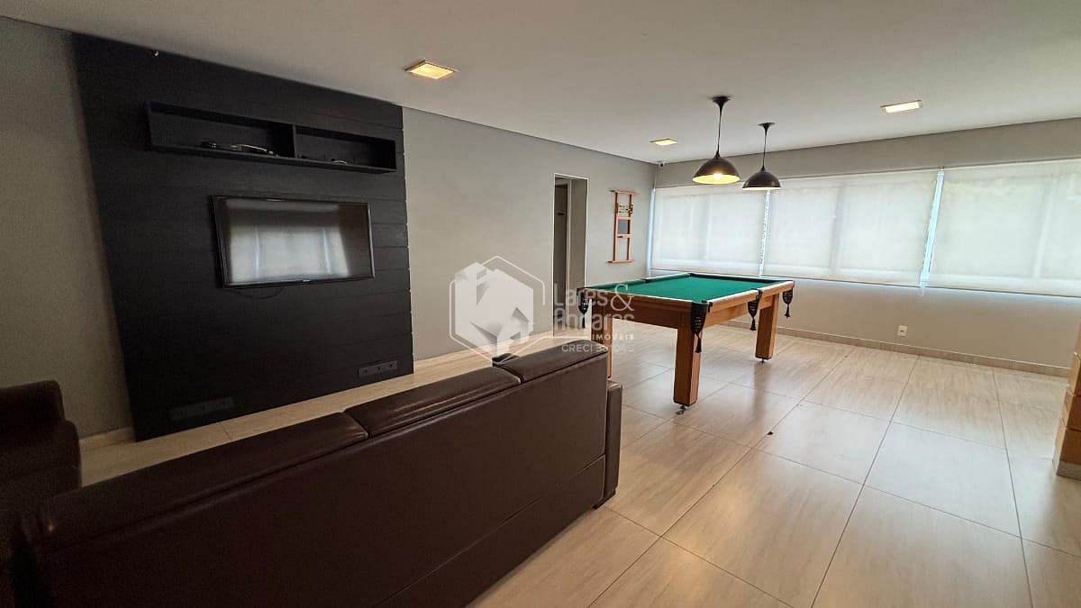 Apartamento, 4 quartos, 255 m² - Foto 46