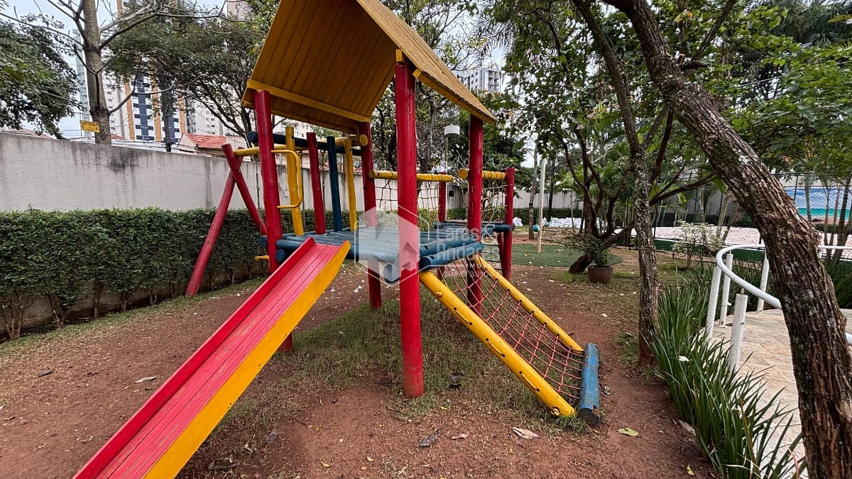 Apartamento, 4 quartos, 255 m² - Foto 57