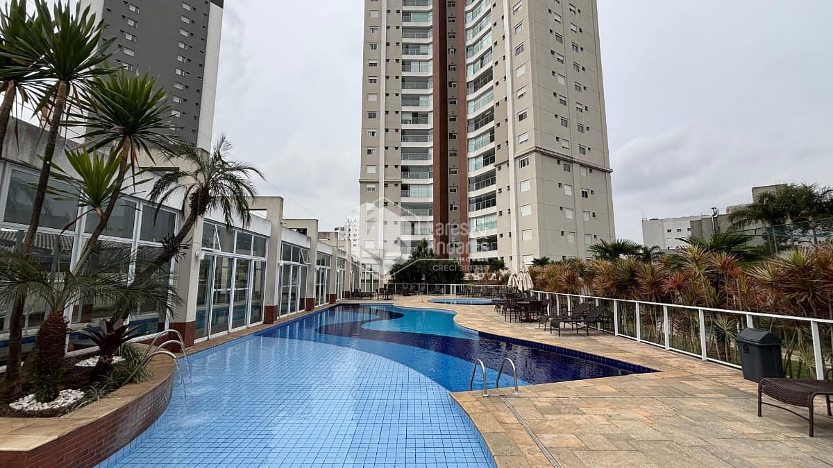 Apartamento, 4 quartos, 255 m² - Foto 50