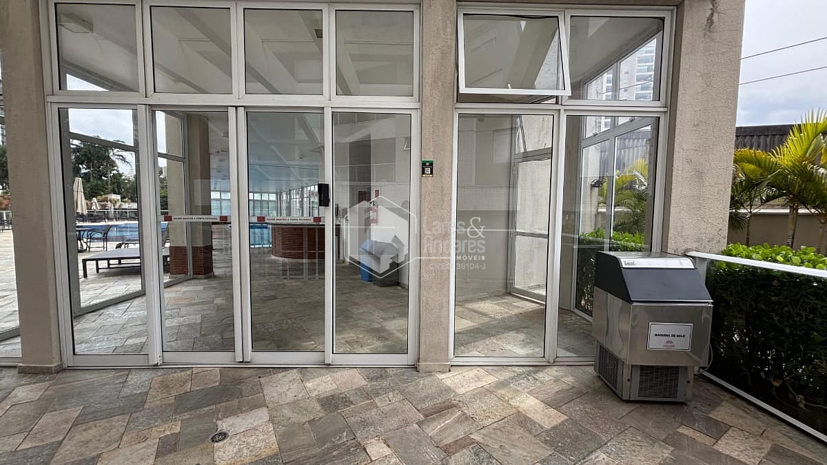 Apartamento, 4 quartos, 255 m² - Foto 49