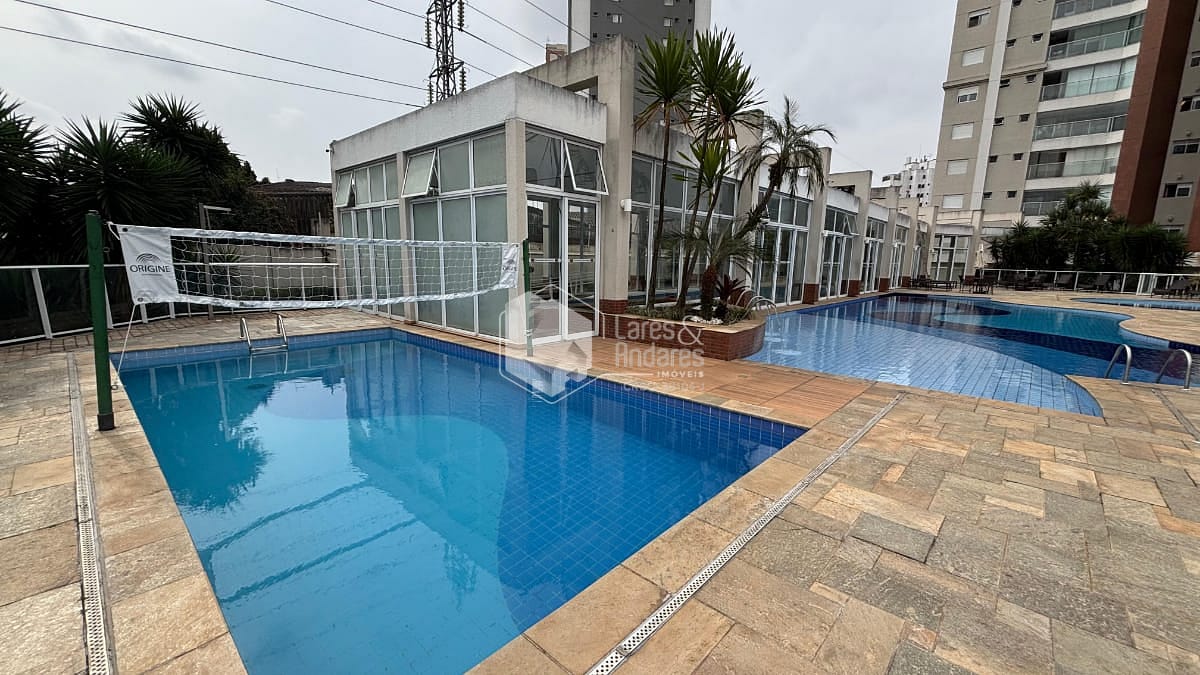 Apartamento, 4 quartos, 255 m² - Foto 51