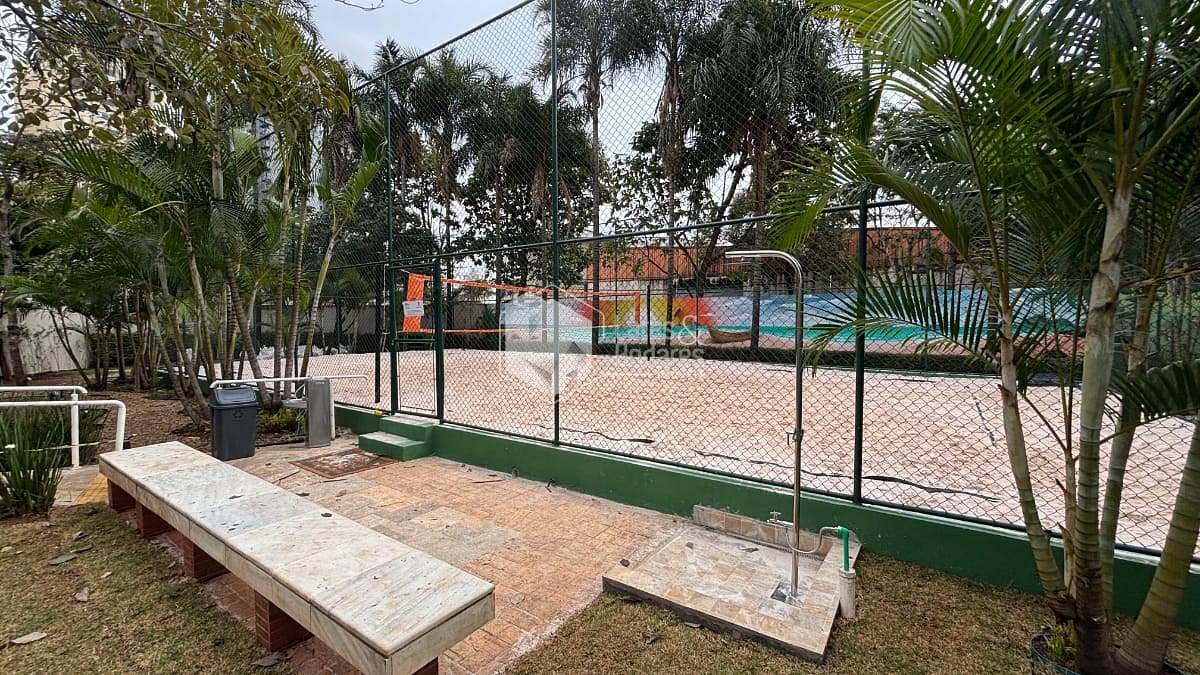 Apartamento, 4 quartos, 255 m² - Foto 54