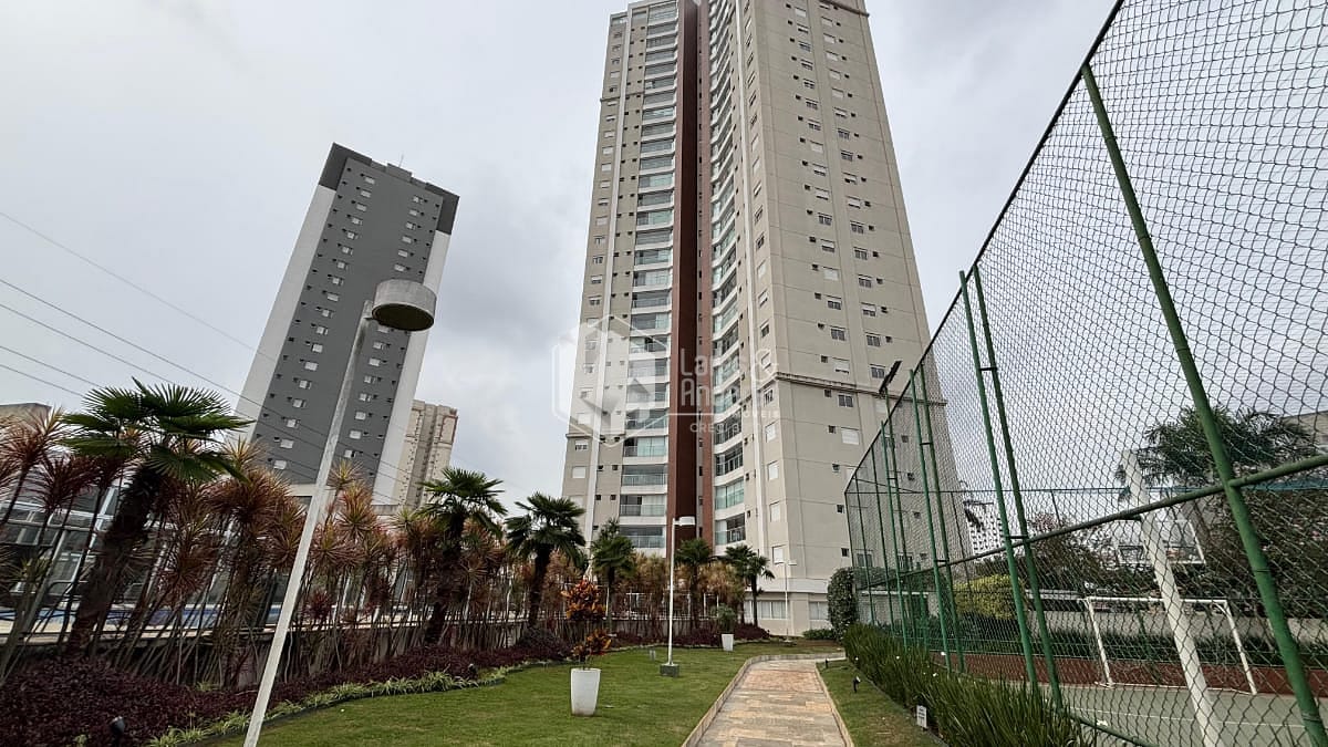 Apartamento, 4 quartos, 255 m² - Foto 61