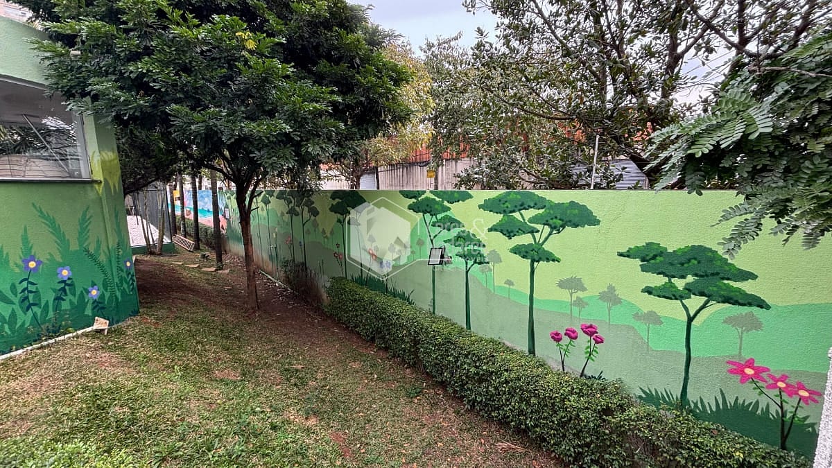 Apartamento, 4 quartos, 255 m² - Foto 56