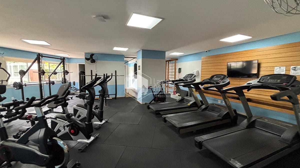 Apartamento, 4 quartos, 255 m² - Foto 36