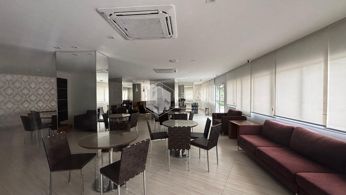 Apartamento, 4 quartos, 255 m² - Foto 43