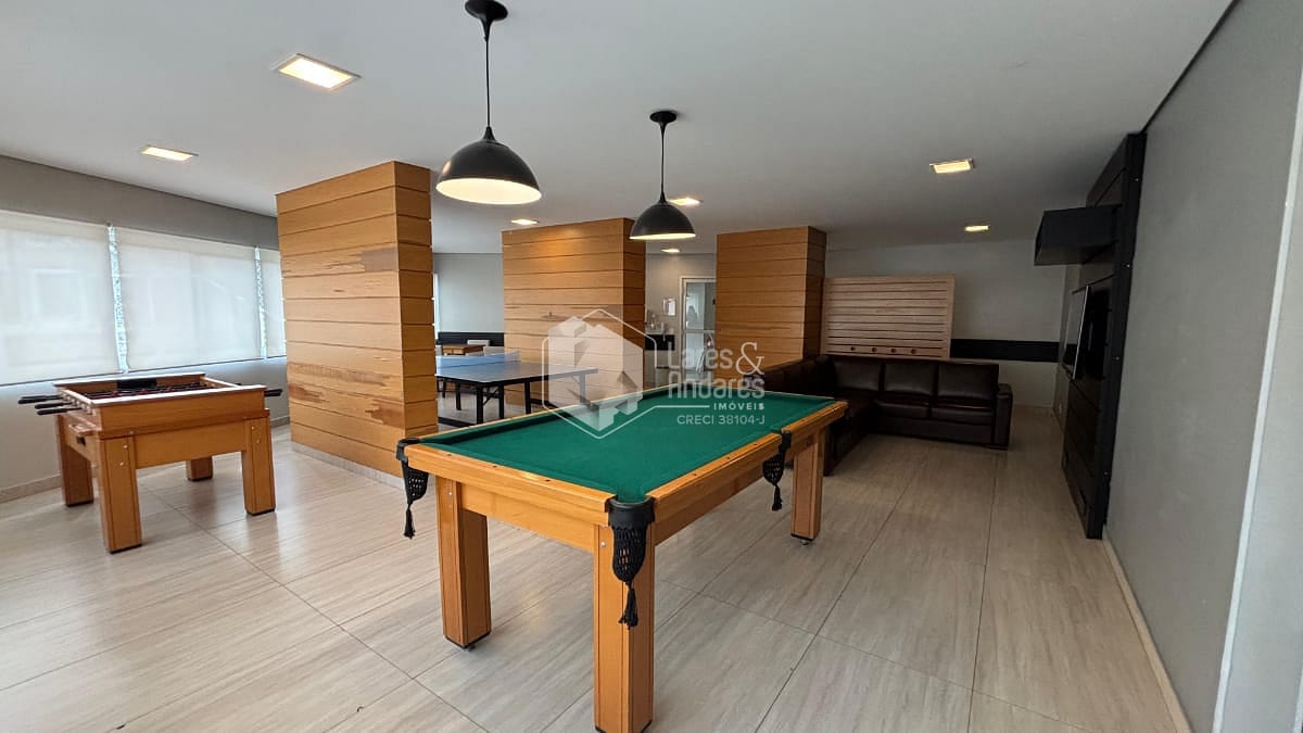 Apartamento, 4 quartos, 255 m² - Foto 47