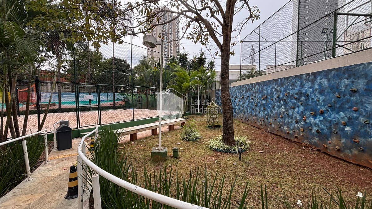 Apartamento, 4 quartos, 255 m² - Foto 53