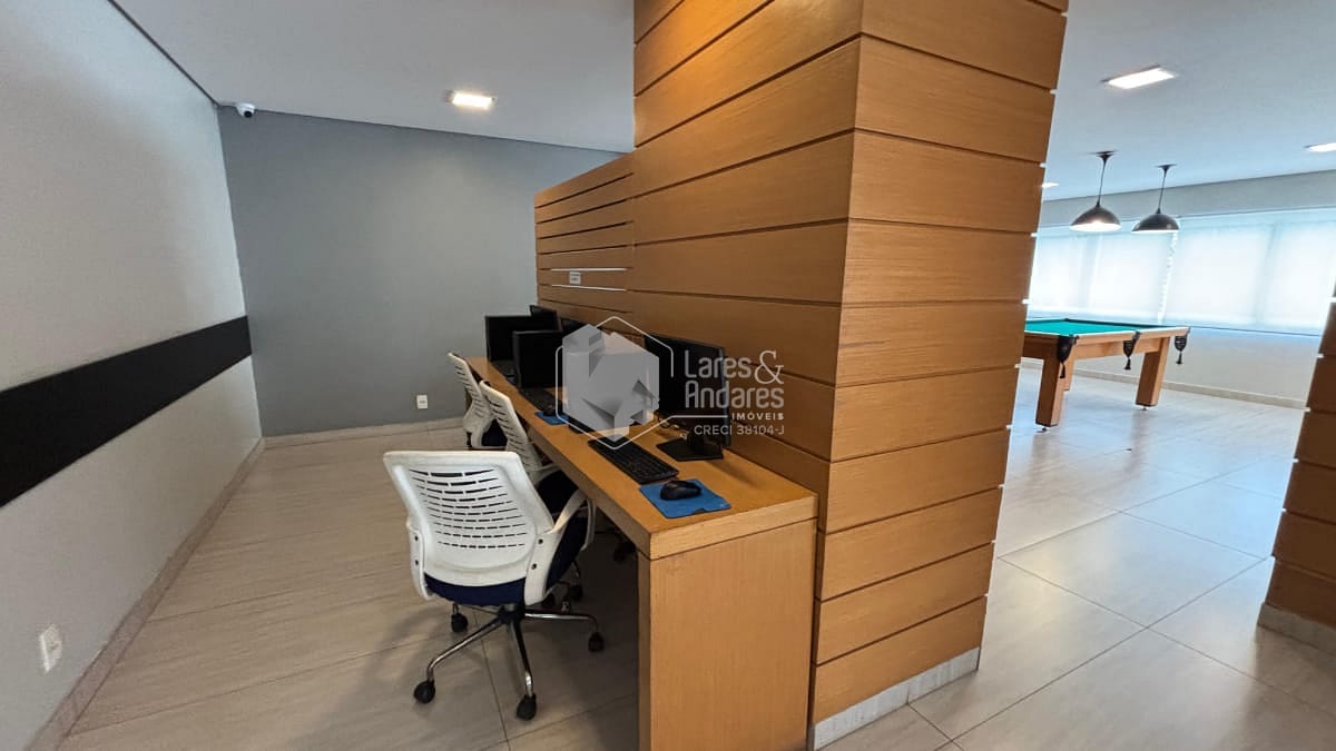 Apartamento, 4 quartos, 255 m² - Foto 48