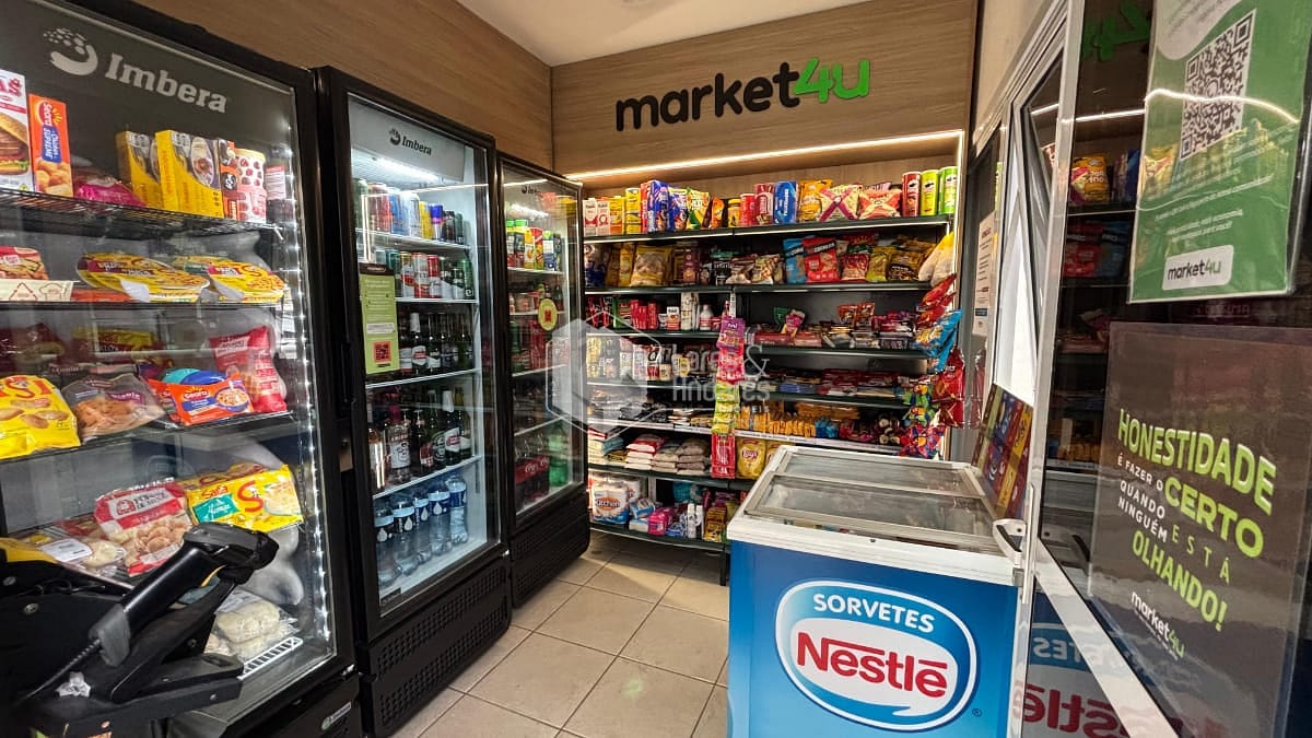 Apartamento, 4 quartos, 255 m² - Foto 35